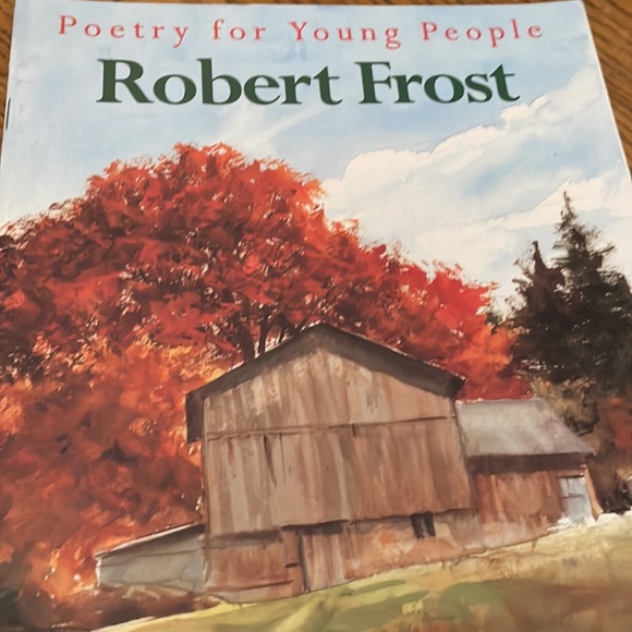 16 Children Books - Picture 9 of 16